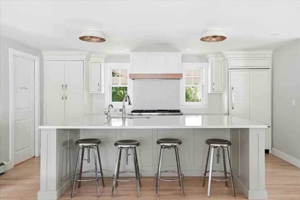 House in Hingham, Massachusetts, United States 2 - 18410824
