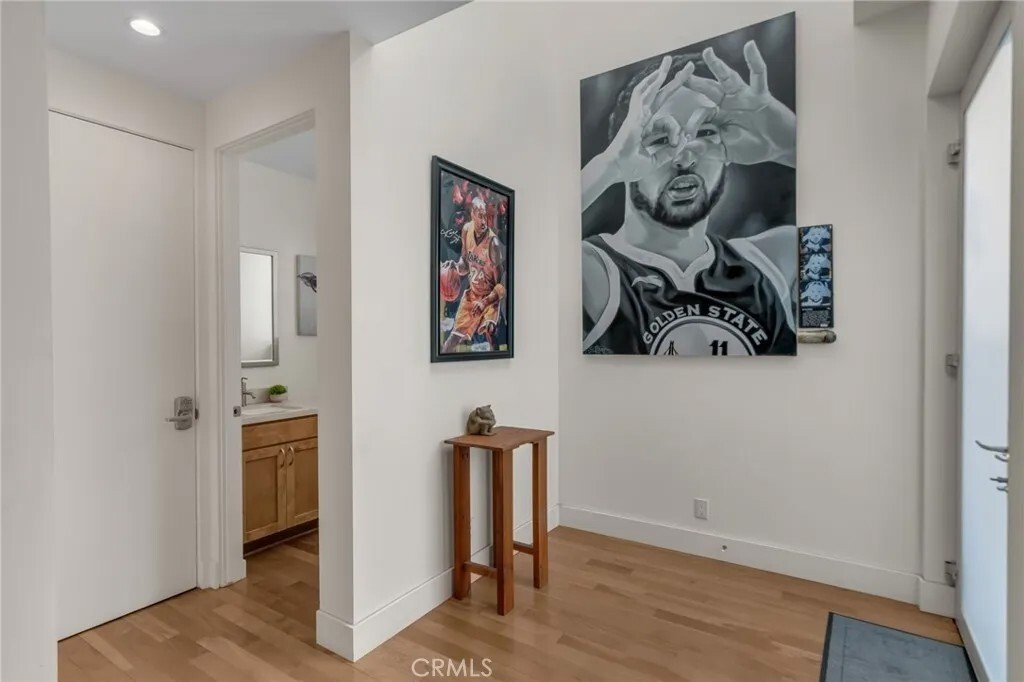 House in Los Angeles, California, United States 3 - 17607400