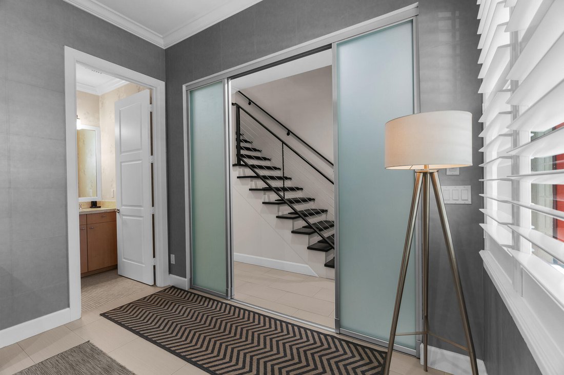 Townhouse in Delray Beach, Florida, United States 4 - 18408252