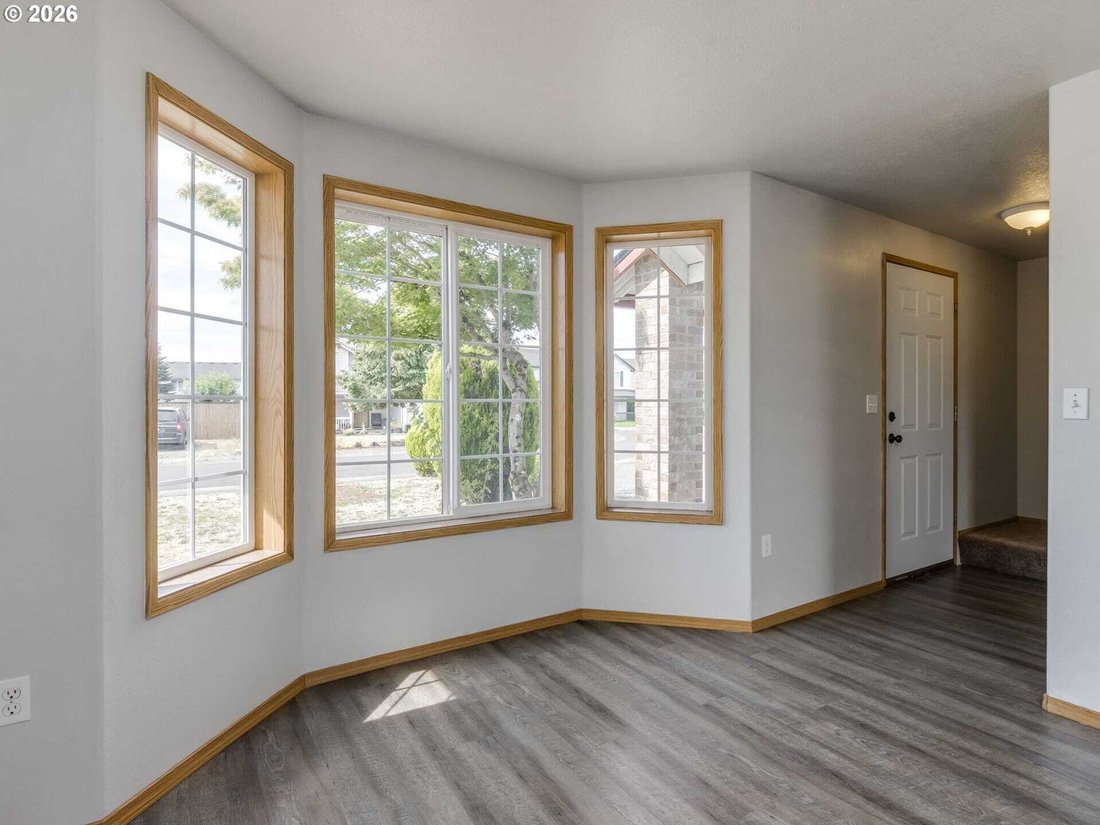House in Vancouver, Washington, United States 2 - 18407323