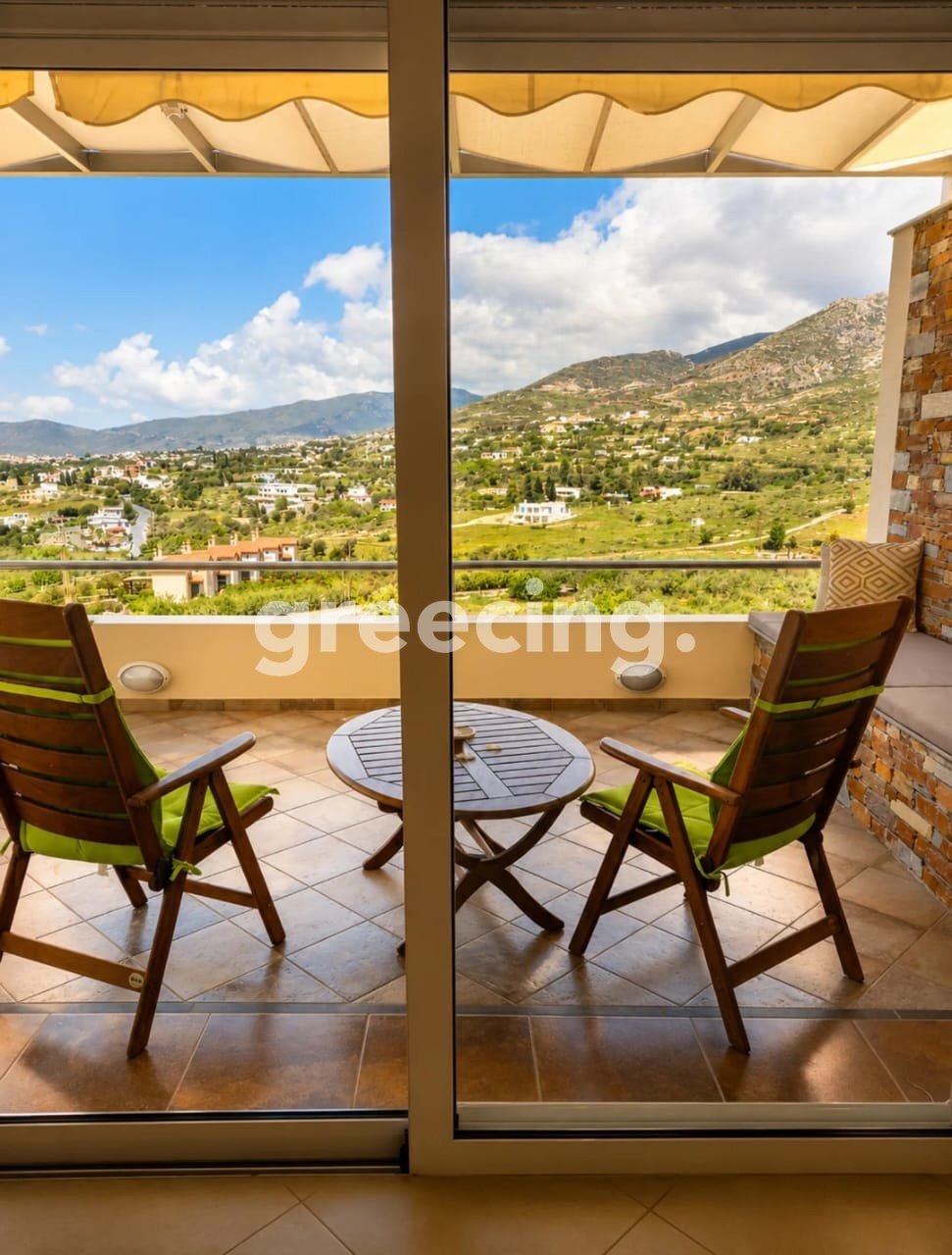 House in Euboea, Thessaly and Central Greece, Greece 4 - 18403663