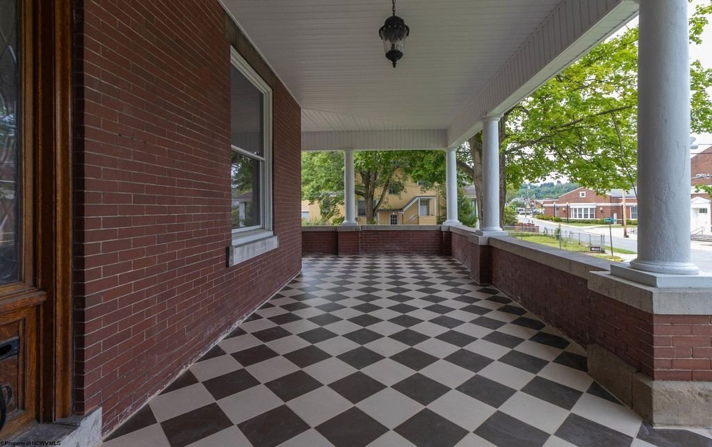House in Brookhaven, West Virginia, United States 4 - 18415930