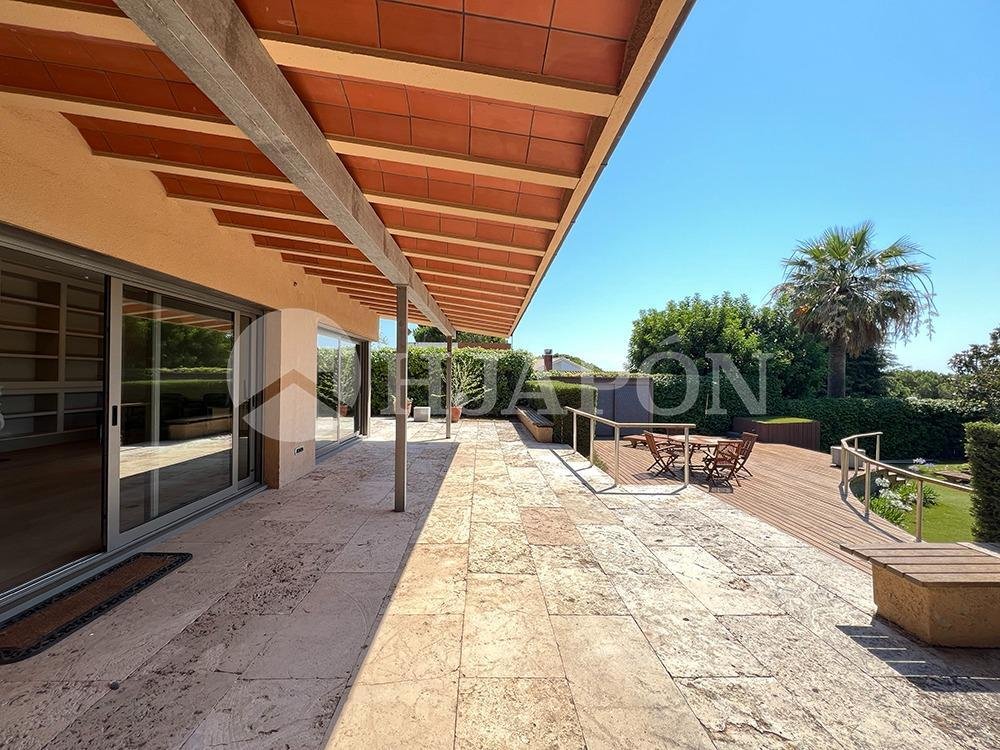 House in Alella, Catalonia, Spain 5 - 18314377