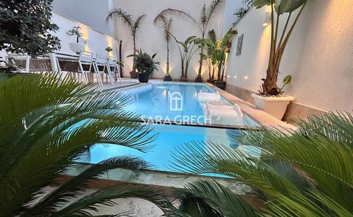 Apartment in Saint Paul's Bay, Malta 1
