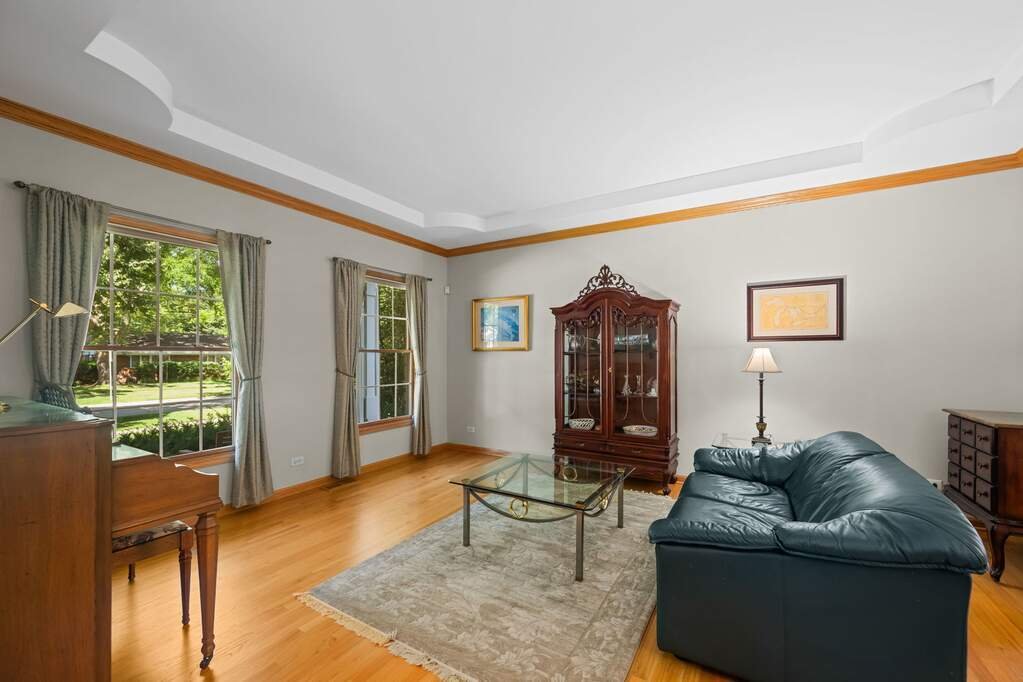 House in Prospect Heights, Illinois, United States 5 - 18410560