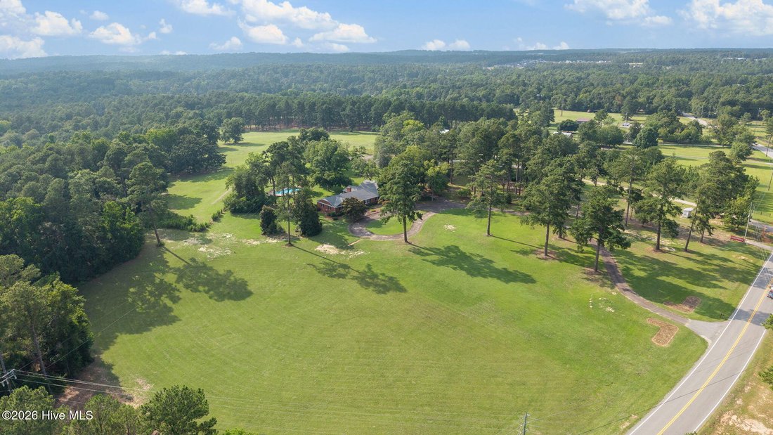 House in North Augusta, South Carolina, United States 3 - 18406886