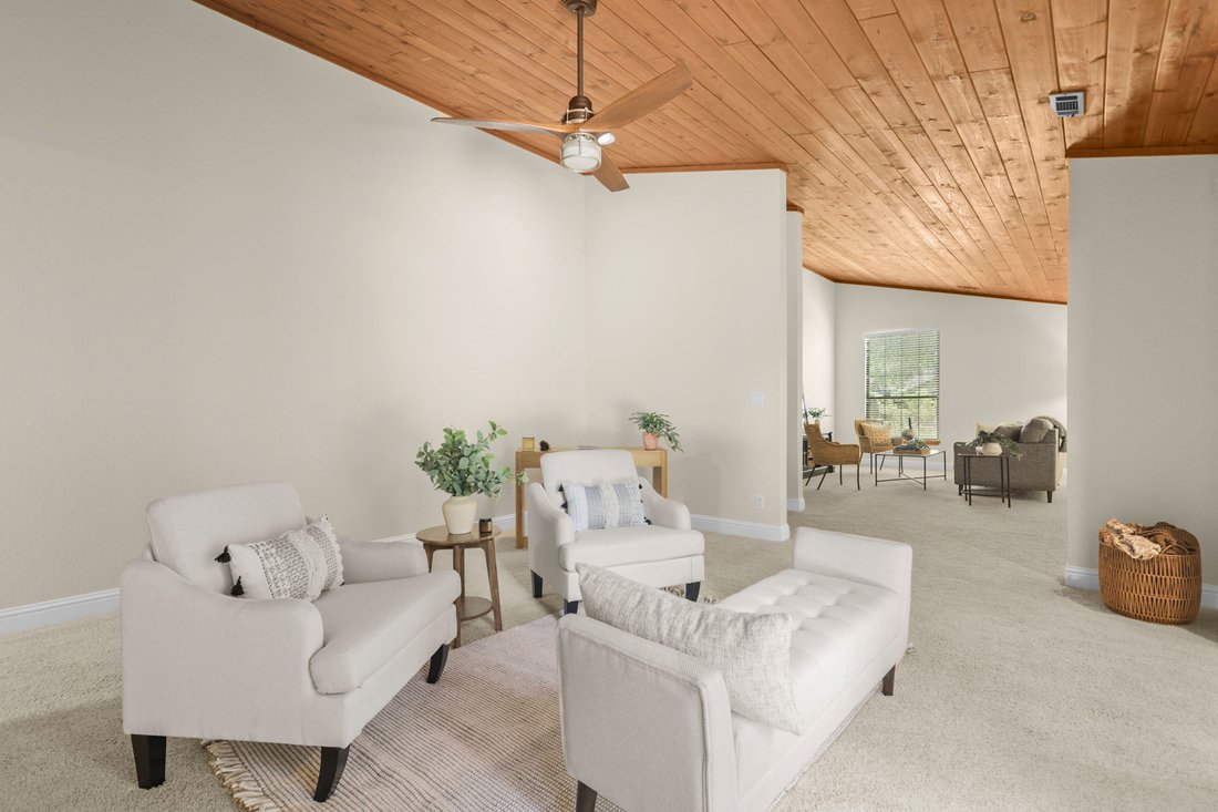 House in Redding, California, United States 5 - 18416111