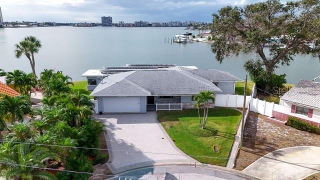 House in St. Petersburg, Florida, United States 2 - 18403924