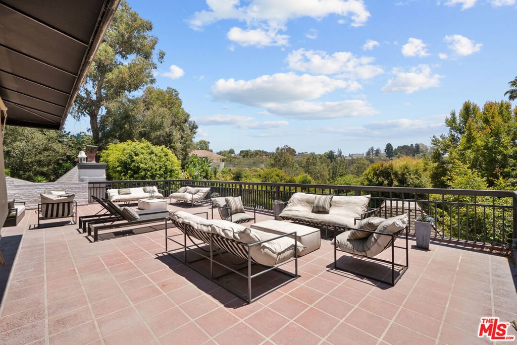 House in Los Angeles, California, United States 5 - 18395387