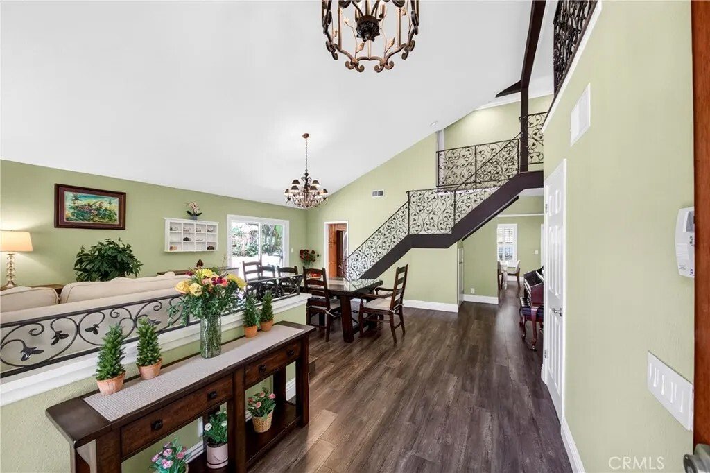 House in Diamond Bar, California, United States 2 - 17901597