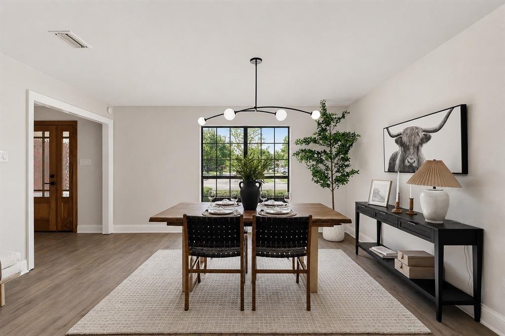 House in Flower Mound, Texas, United States 5 - 18408769