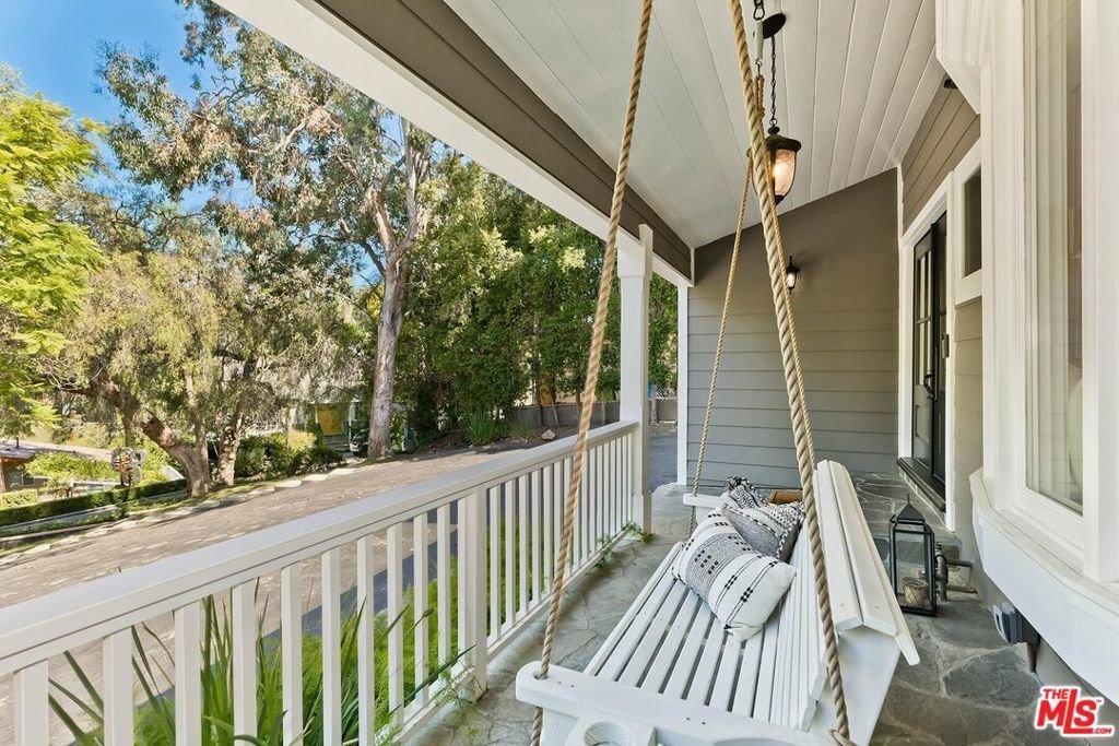 House in Los Angeles, California, United States 4 - 18407679