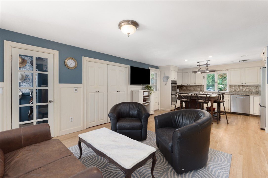 House in East Greenwich, Rhode Island, United States 3 - 18406820