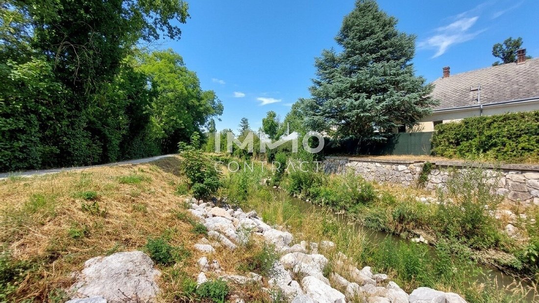 Apartment in Vienna, Wien, Austria 1 - 18360485
