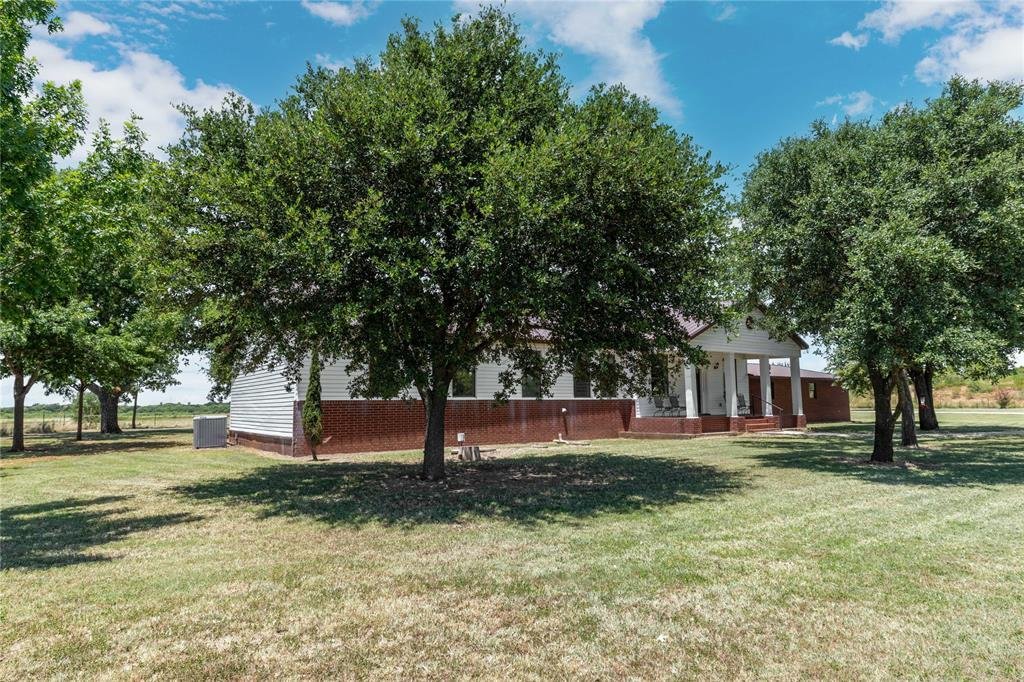 House in Early, Texas, United States 4 - 18408795