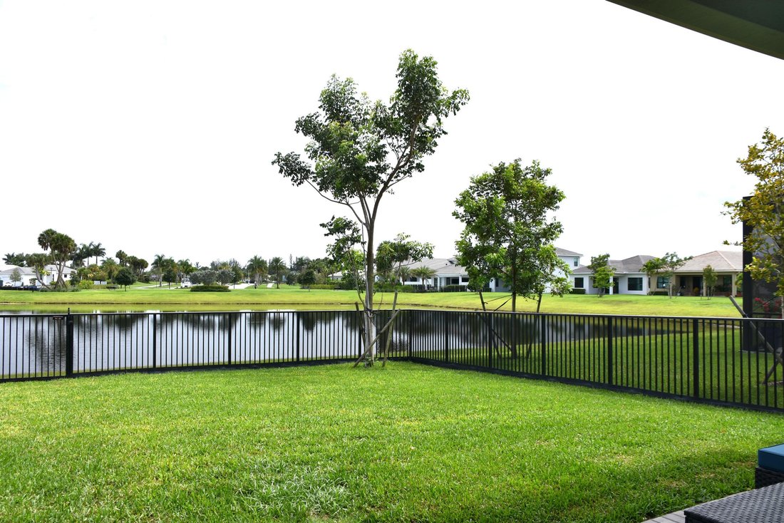 House in Loxahatchee, Florida, United States 2 - 18417303