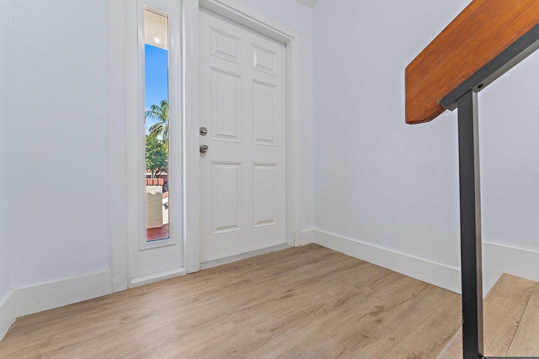 Condo in North Palm Beach, Florida, United States 5 - 18409328