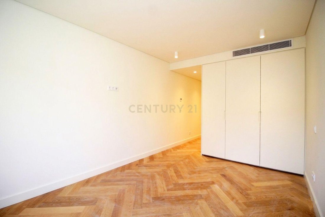 Apartment in Alcantara, Lisbon, Portugal 4 - 18411978