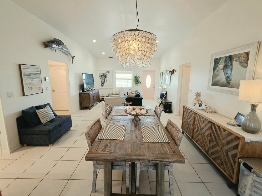 House in Big Pine Key, Florida, United States 5 - 18406920