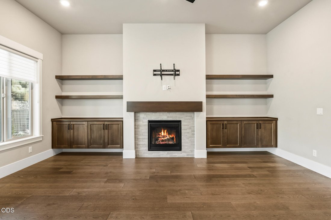 House in Bend, Oregon, United States 4 - 18402983