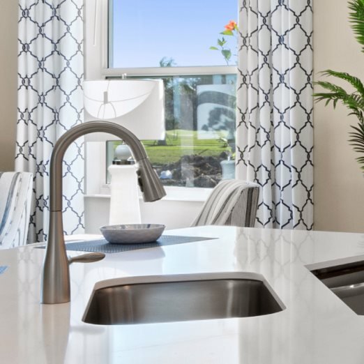 House in Venice, Florida, United States 3 - 18414098