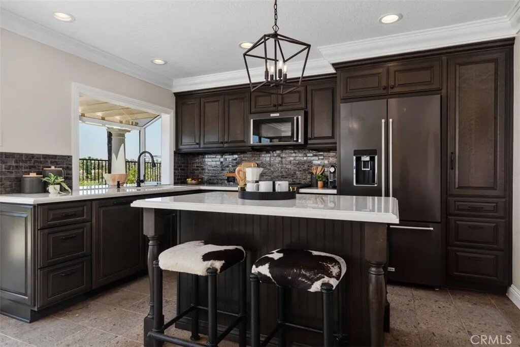 House in Laguna Niguel, California, United States 4 - 18392262
