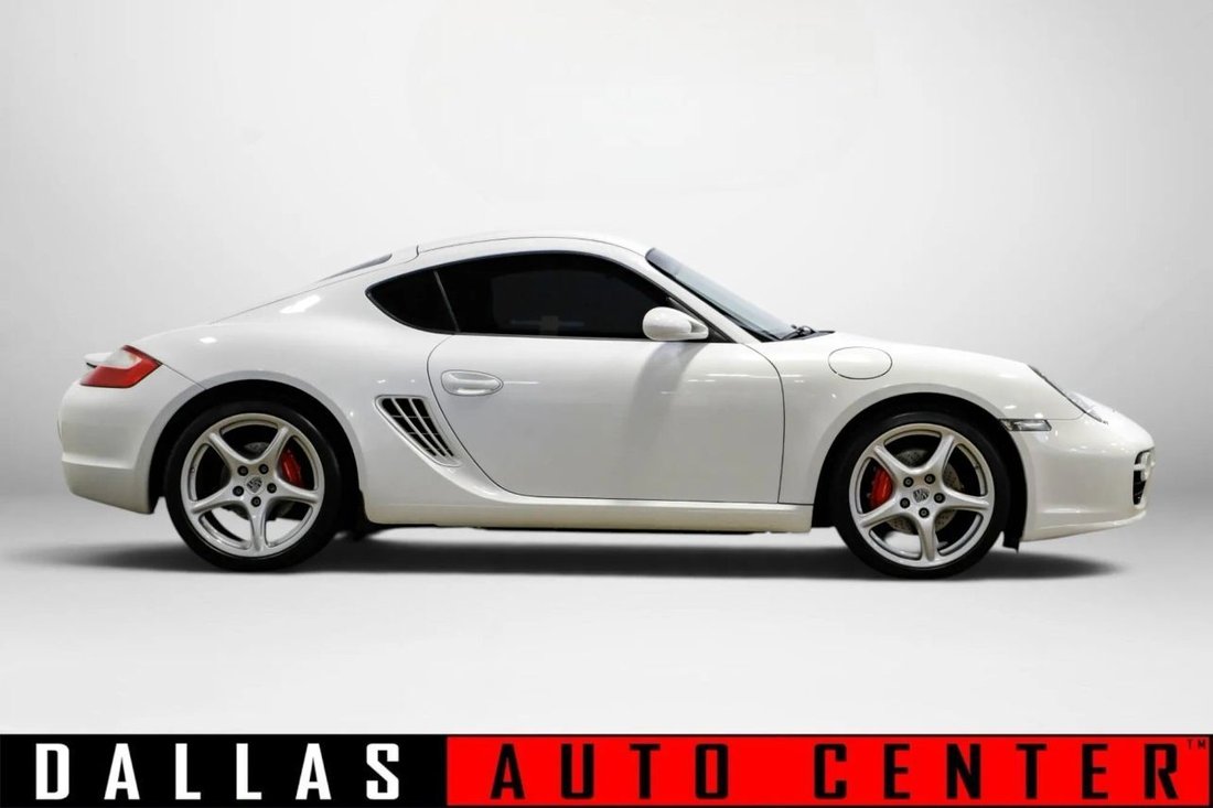 Coupe in Carrollton, TX, United States 4 - 18414051