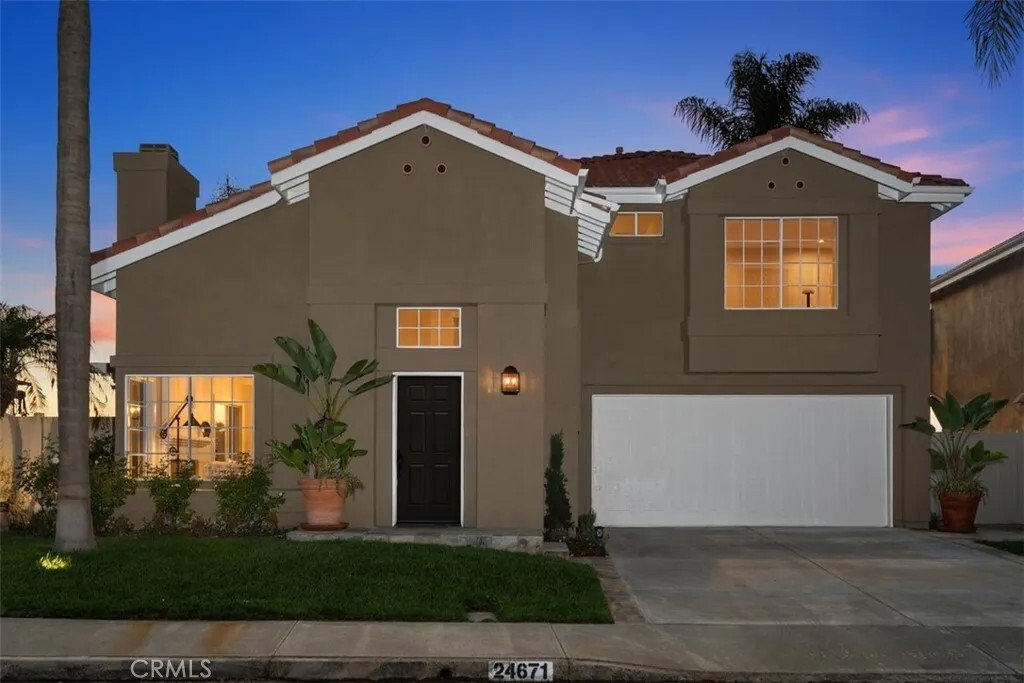 House in Laguna Niguel, California, United States 1 - 18392262