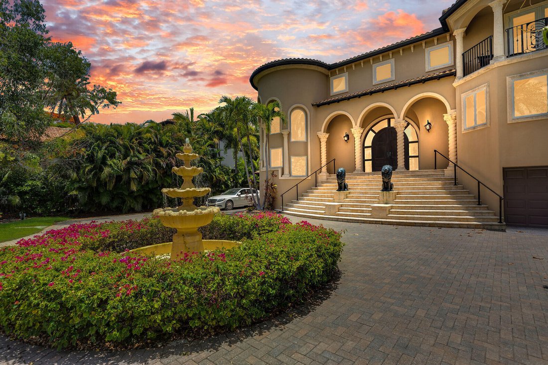 House in Marathon, Florida, United States 2 - 18406335