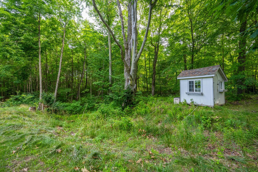 House in South Haven, Michigan, United States 3 - 18408918