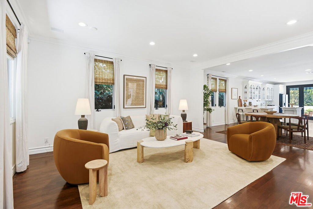 House in West Hollywood, California, United States 5 - 18407686