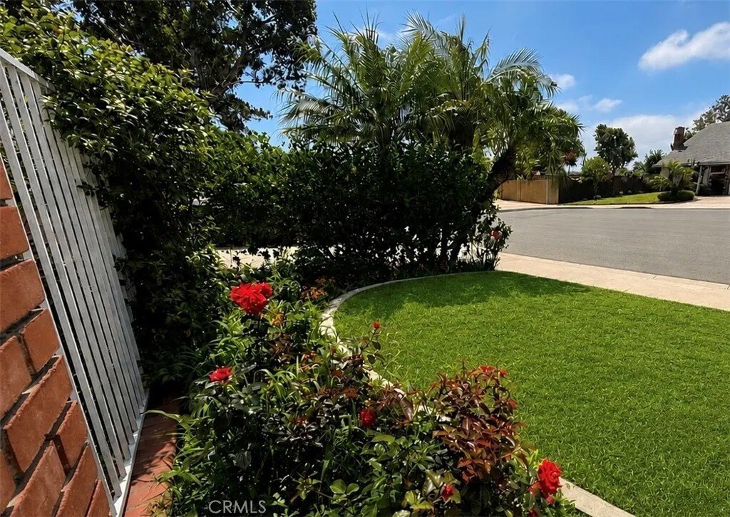 House in Fountain Valley, California, United States 2 - 18408388