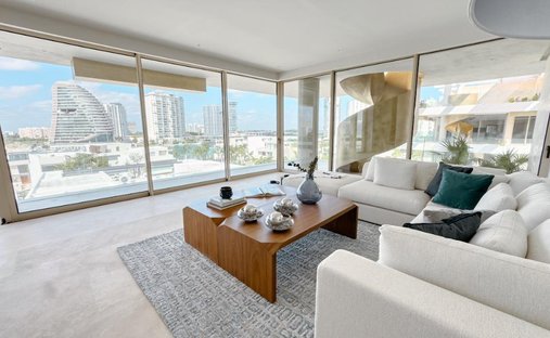 Appartement à Cancún, Quintana Roo, Mexique 1