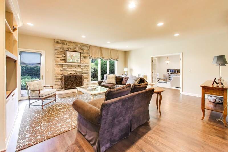 House in Northbrook, Illinois, United States 1 - 18410622