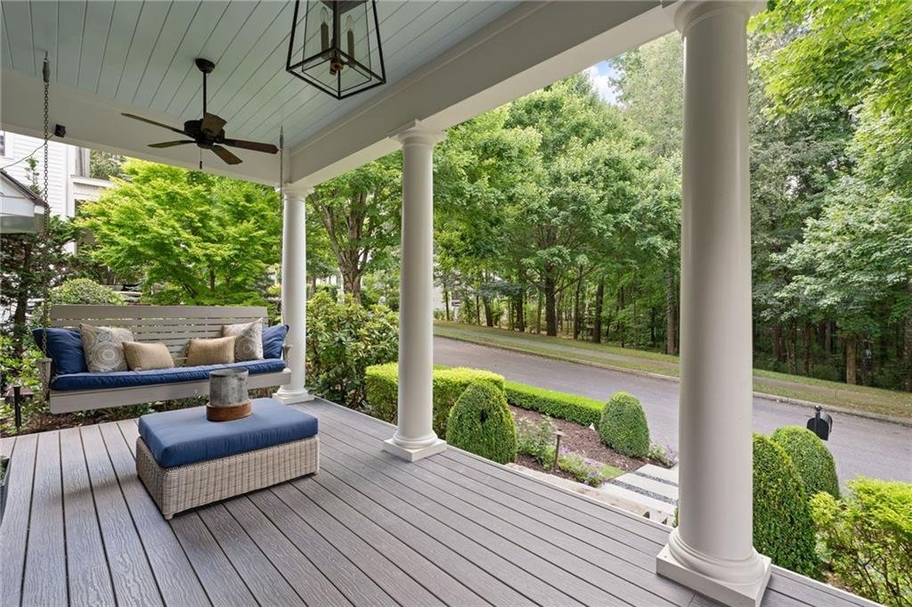 House in Cumming, Georgia, United States 2 - 18411124