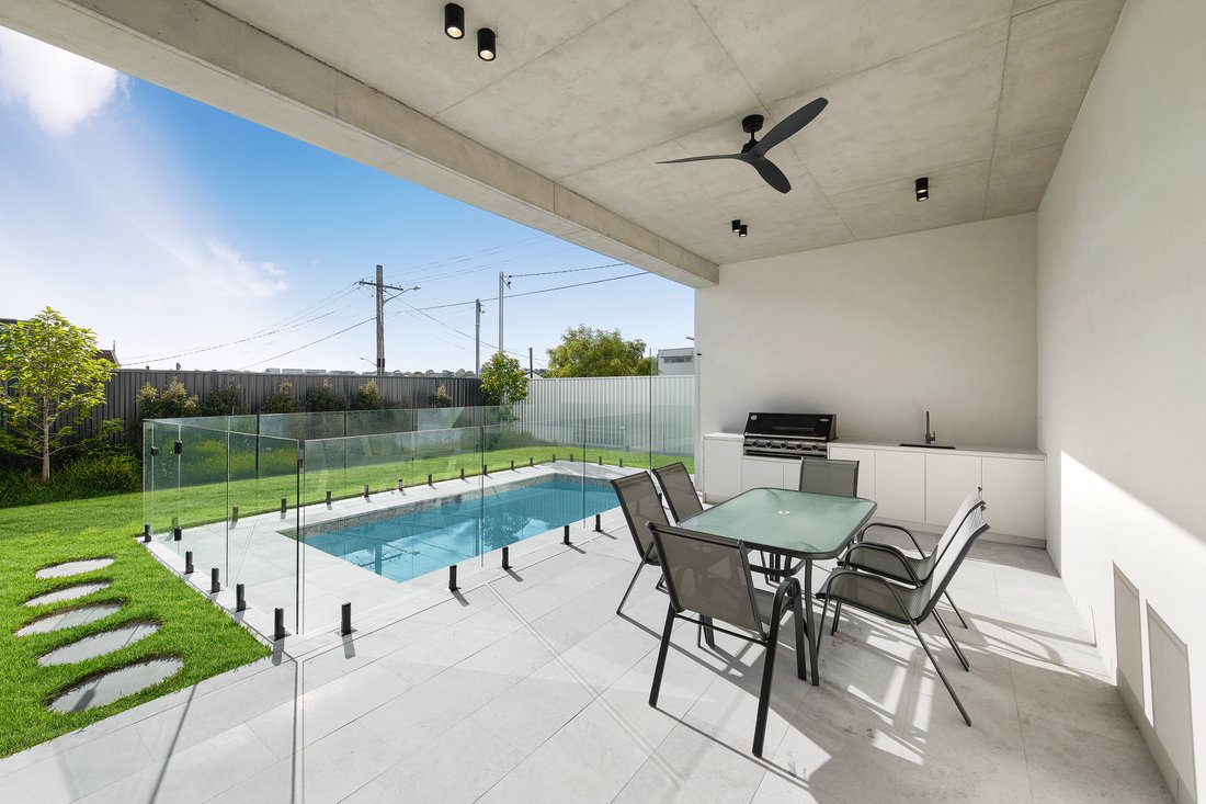 House in Tennyson Point, New South Wales, Australia 3 - 18410586