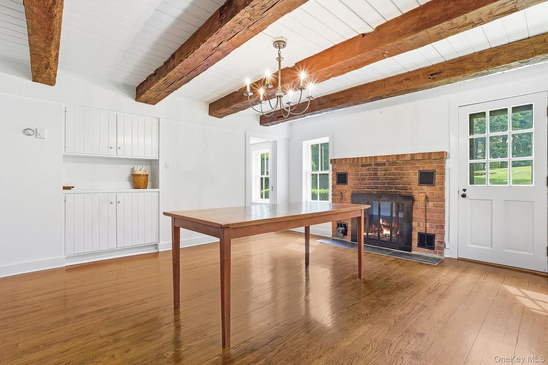 House in Rhinebeck, New York, United States 5 - 18304260