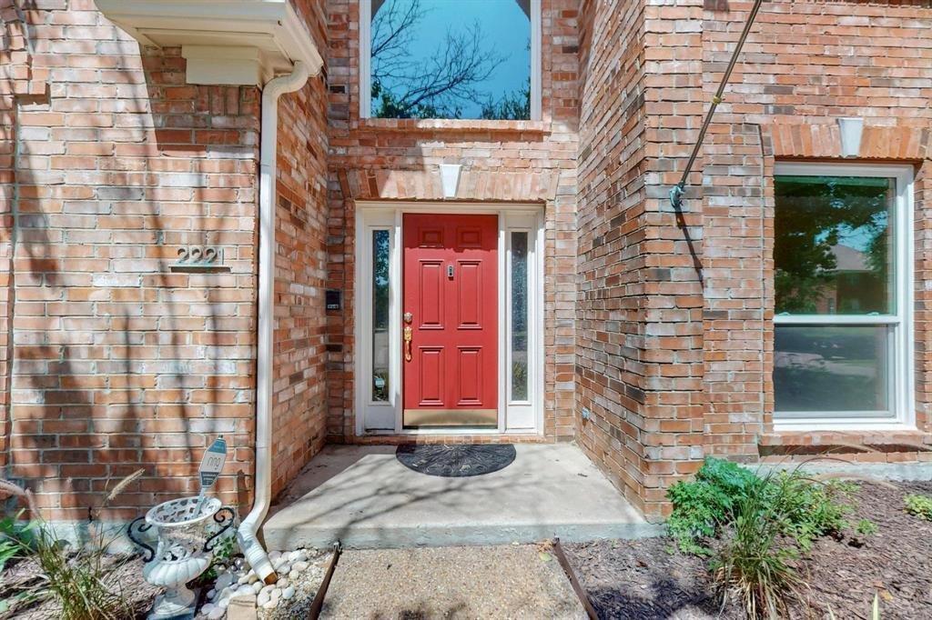 House in Carrollton, Texas, United States 3 - 18415000