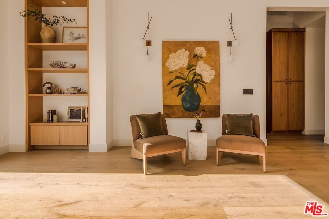 House in Los Angeles, California, United States 5 - 18418367