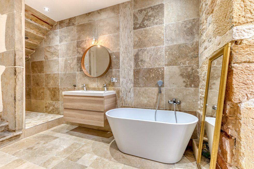 Apartment in Perralière, Lyon, Auvergne-Rhône-Alpes 3 - 18413748