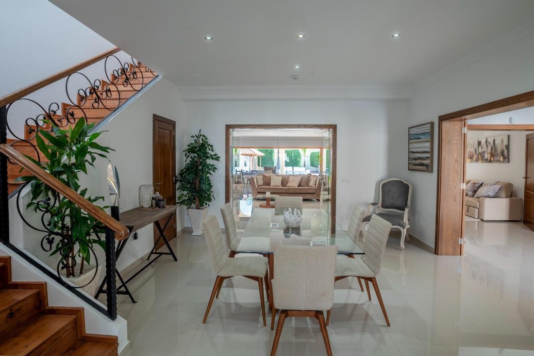 House in La Caleta, Adeje, Canary Islands 5 - 18411380