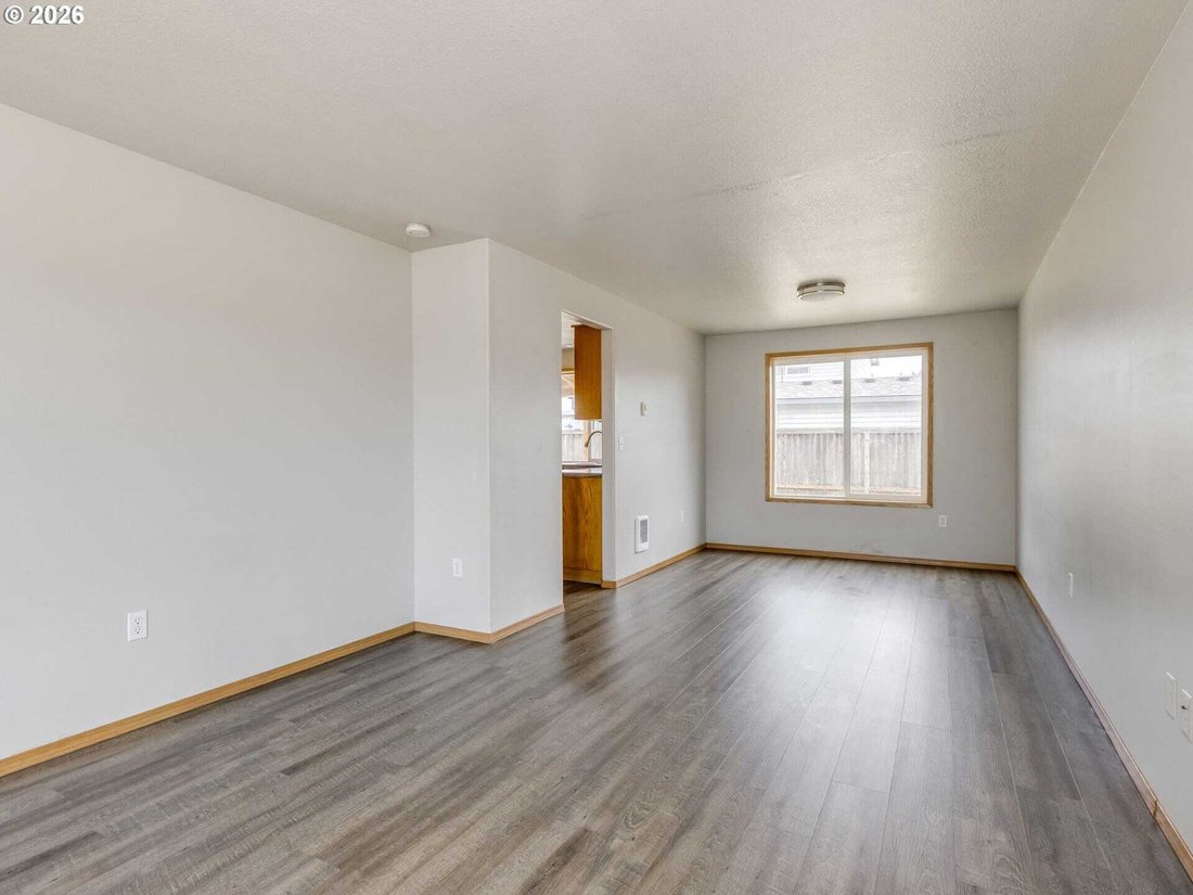 House in Vancouver, Washington, United States 4 - 18407323