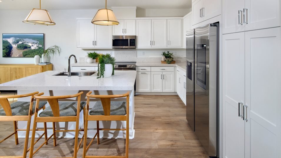 House in Chula Vista, California, United States 3 - 18414156