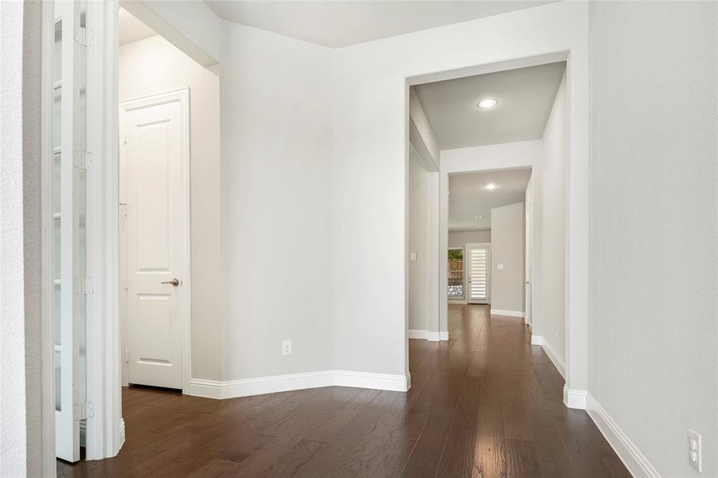 House in McKinney, Texas, United States 2 - 17866525