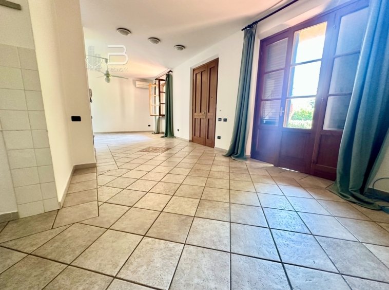 Villa a Vecchiano, Toscana, Italia 3 - 18407026