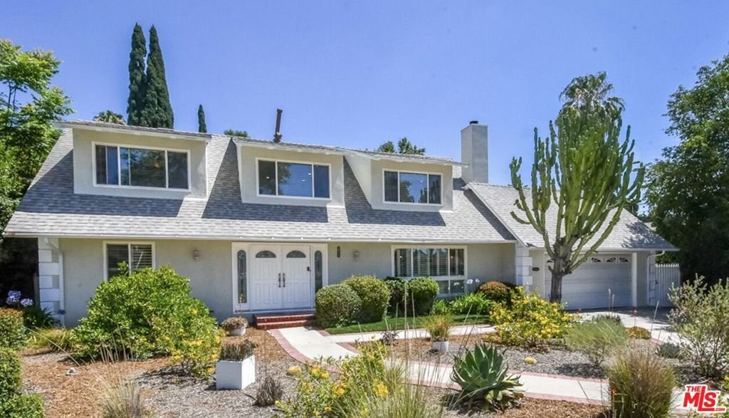 House in Los Angeles, California, United States 2 - 18207259