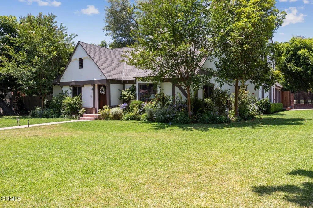 House in Altadena, California, United States 3 - 18408423