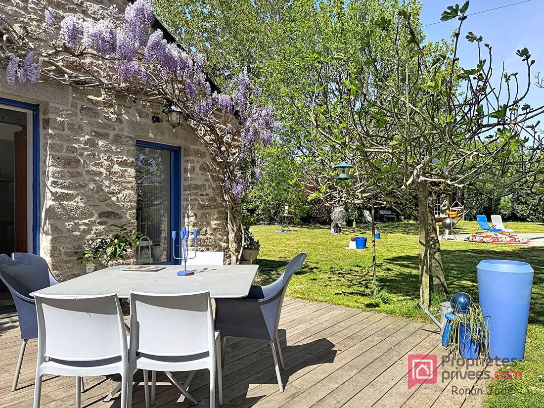 Villa in Agglomeration, Vigneux-de-Bretagne, France 2 - 18405644