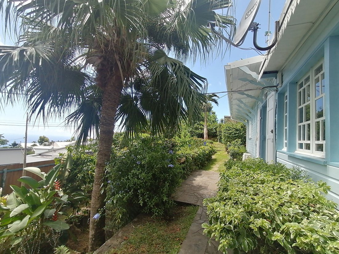 Villa in France 3 - 18406013