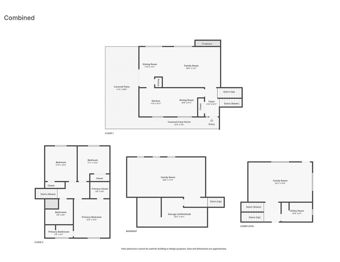 House in Spokane, Washington, United States 2 - 18407248